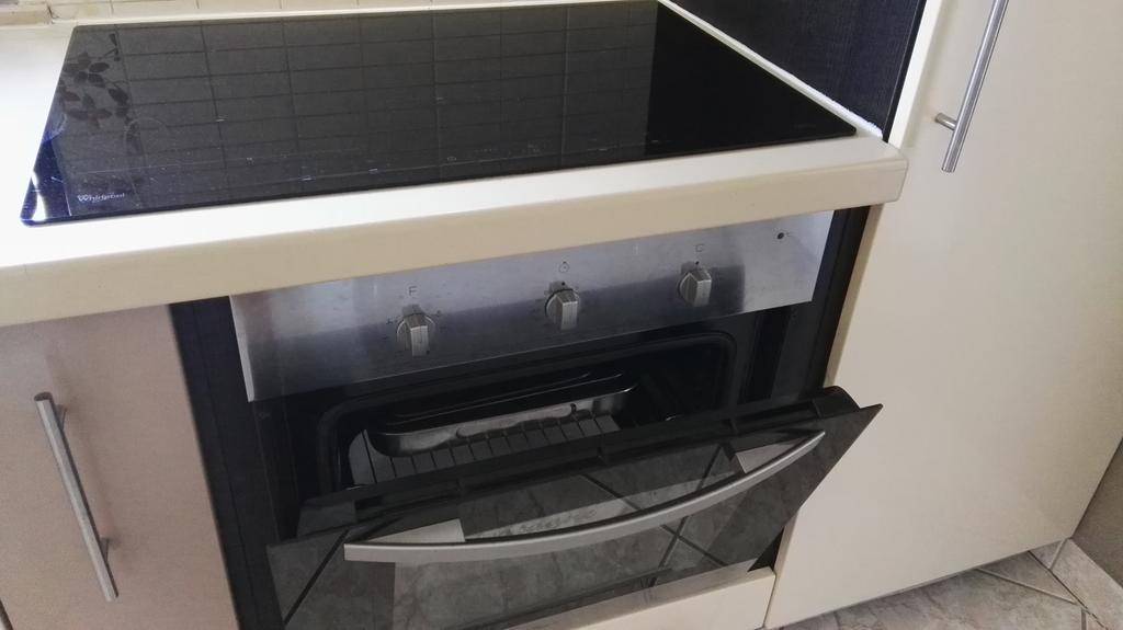 Nyirjes Vendeghaz Hotell Balassagyarmat Exteriör bild